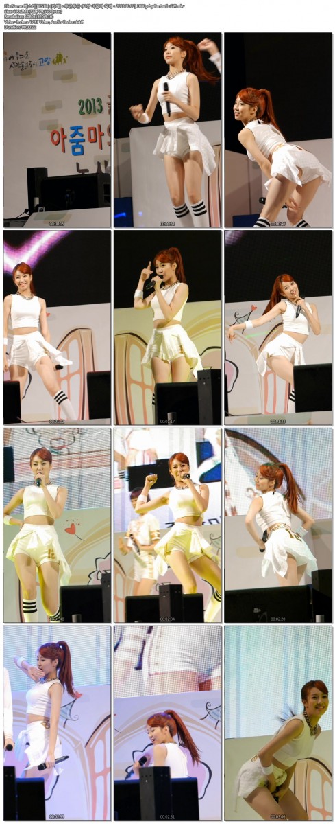 베스티(BESTie) [다혜] (고양 아줌마 축제 - 2013.10.12) 1080p by Fantastic.SW02.jp.jpg