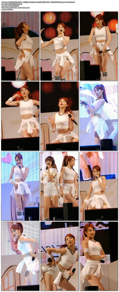 베스티(BESTie) [다혜] (고양 아줌마 축제 - 2013.10.12) 1080p by Fantastic.SW03.jp.jpg