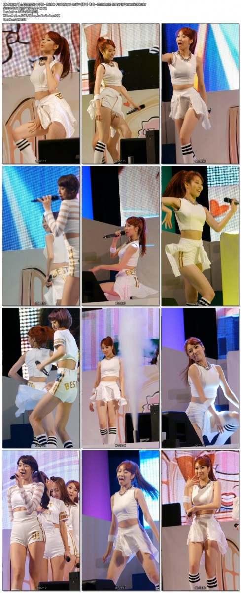 베스티(BESTie) [다혜] (고양 아줌마 축제 - 2013.10.12) 1080p by Fantastic.SW01.jp.jpg