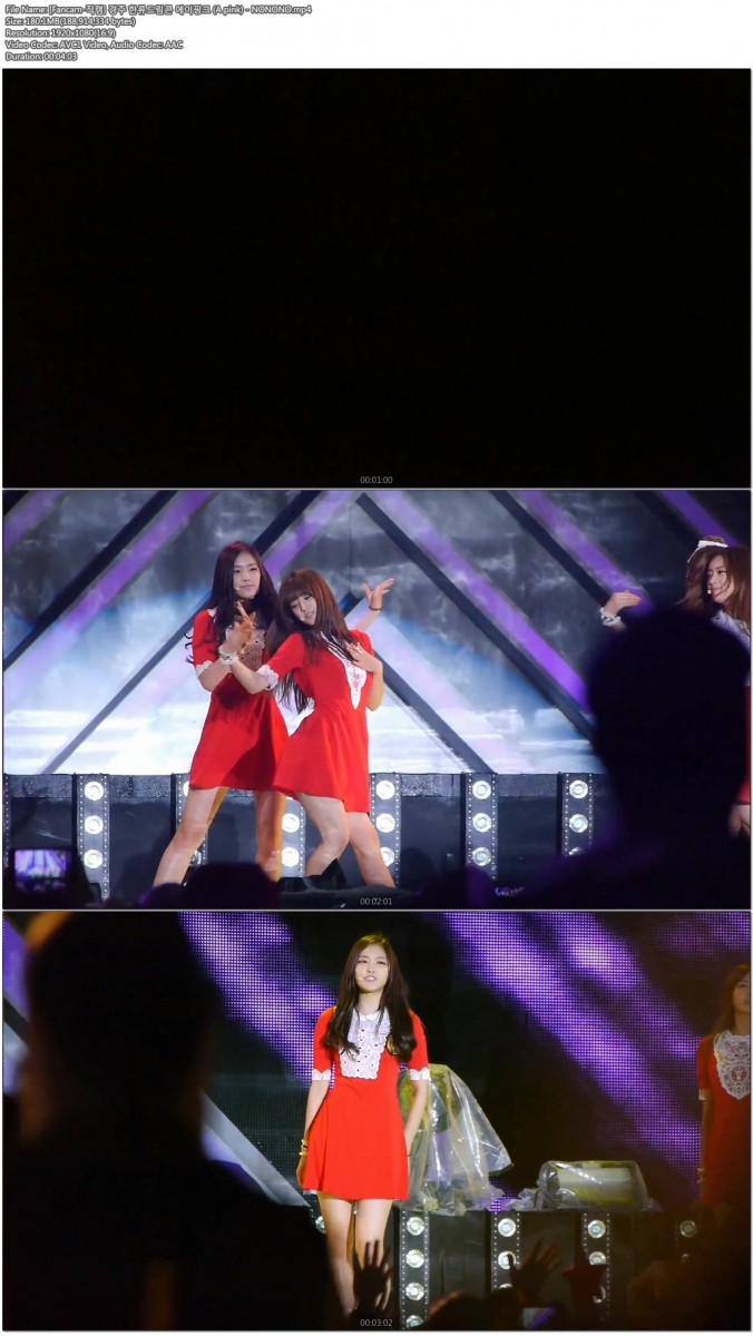131006 경주 한류드림콘 걸그룹 직캠 by TheGsdfhfdsdfh02.jpg