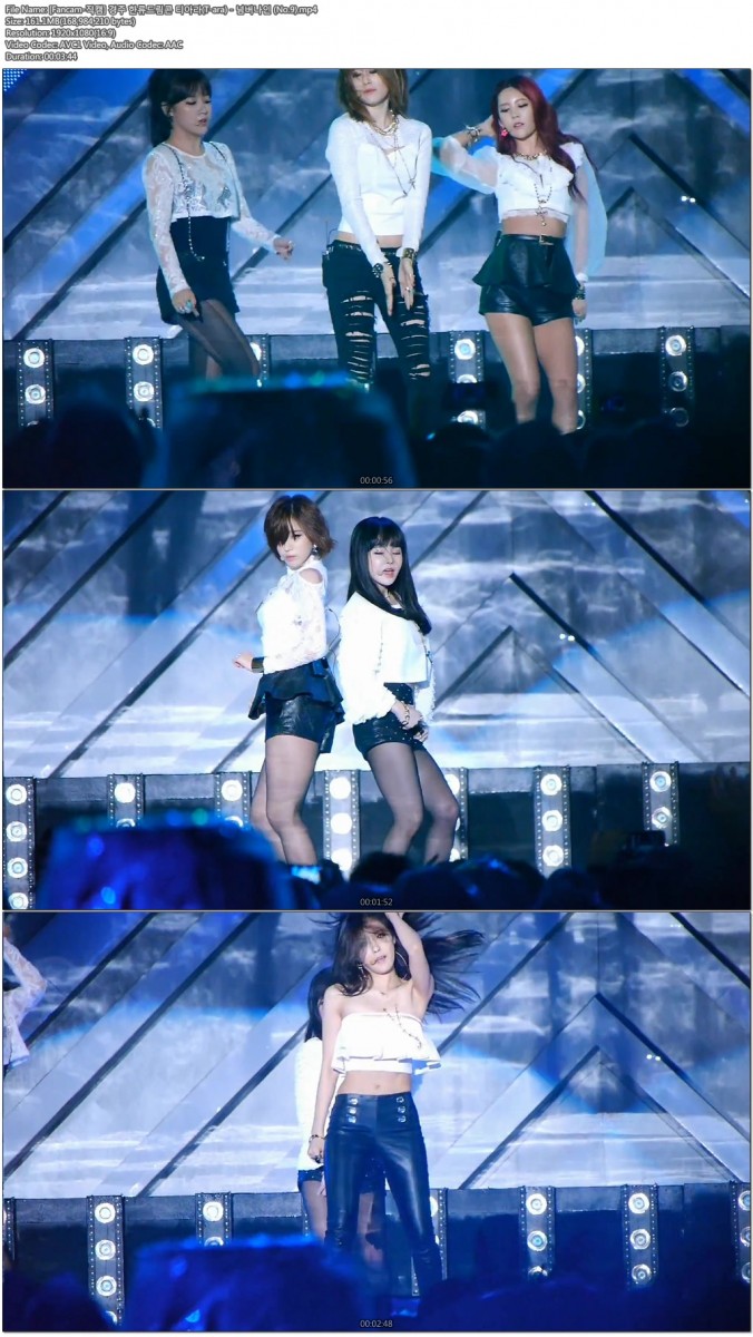 131006 경주 한류드림콘 걸그룹 직캠 by TheGsdfhfdsdfh03.jpg