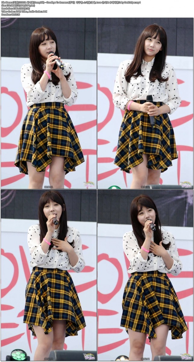 131011 지구촌 소녀들의 꿈, Love 콘서트 - 걸그룹 직캠 @에버랜드 by DarkSniper09.j.jpg