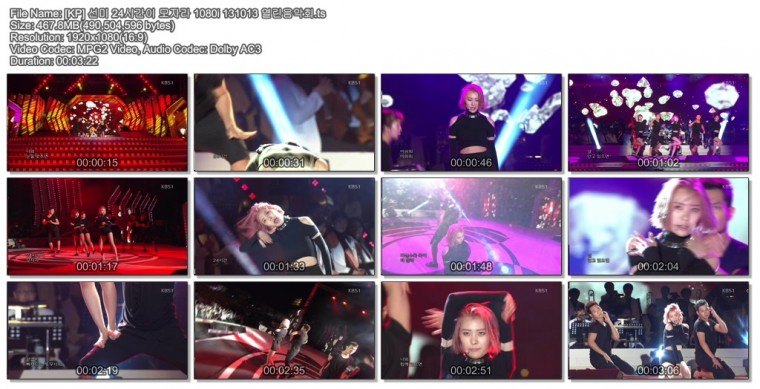 [KP] 여가수모음 1080i 131013 열린음악회02.jpg