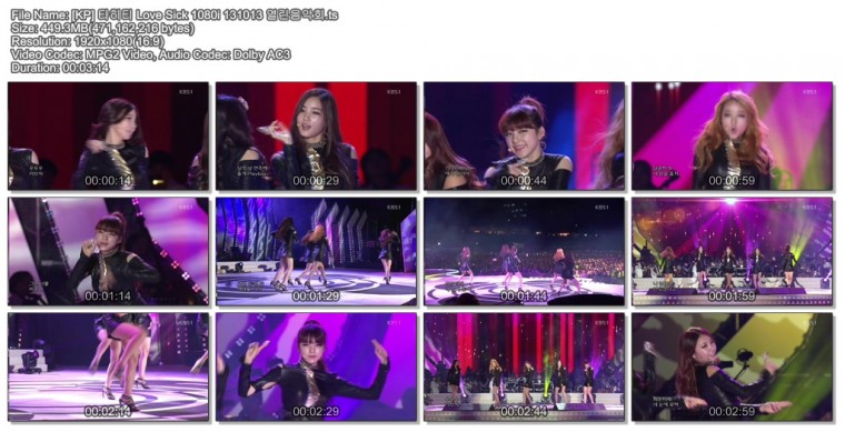 [KP] 여가수모음 1080i 131013 열린음악회03.jpg