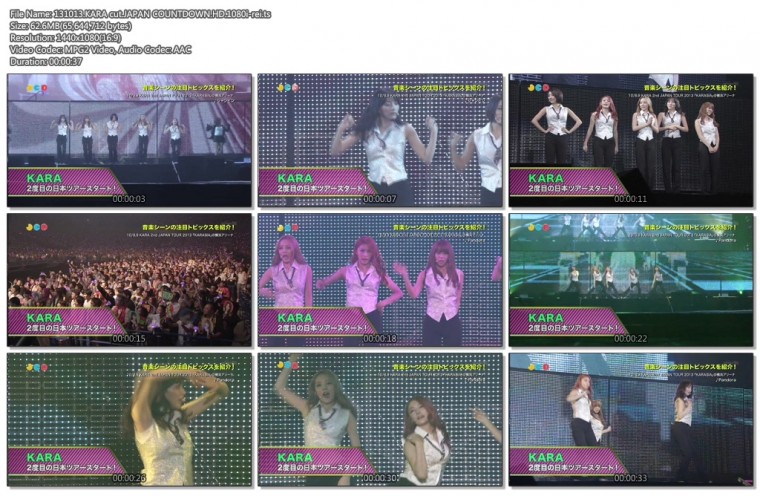 1889675821_eCylqzI5_131013_KARA_cut_JAPAN_COUNTDOWN_HD_1080i-rei_ts.jpg