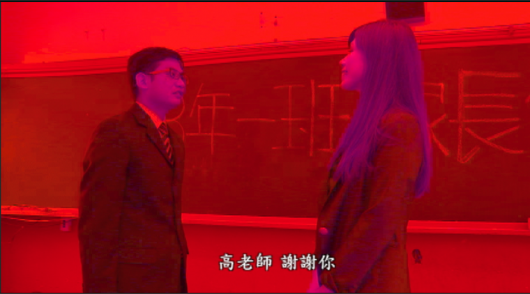 螢幕快照 2013-10-14 下午10.12.33.png