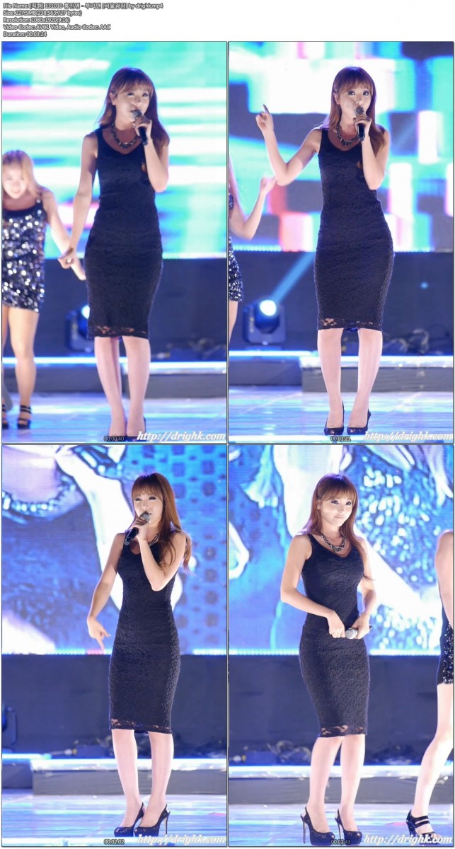 131010 여가수 직캠 [서울광장] by drighk05.jpg