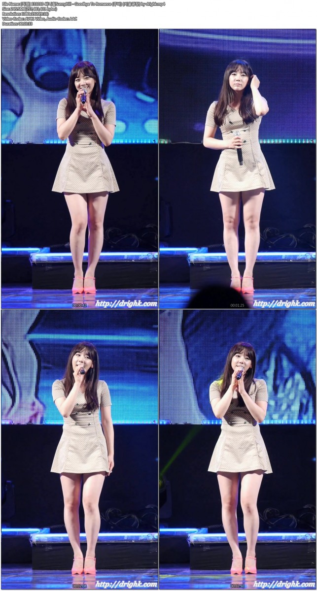 131010 여가수 직캠 [서울광장] by drighk07.jpg