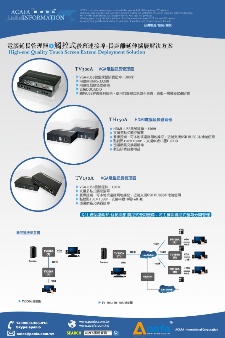 Touch-Extender.jpg