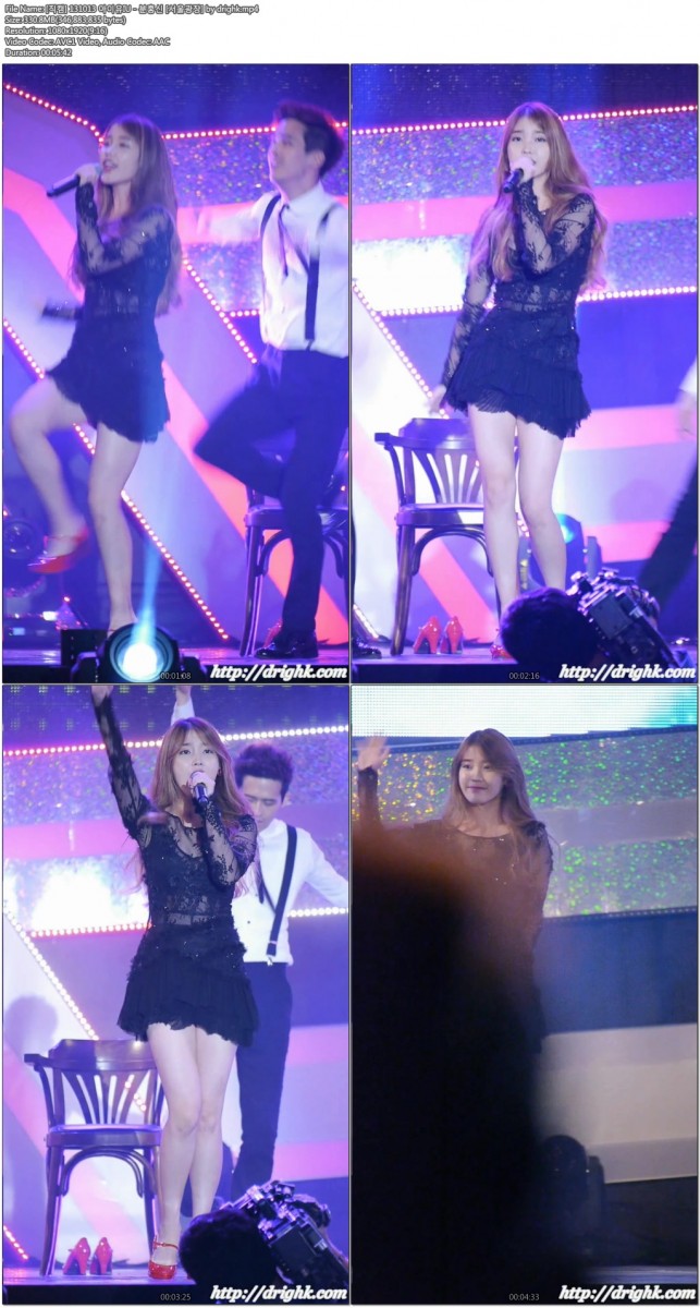 131013 티아라T-ARA.아이유IU.파이브돌스F-veDolls.앤씨아NC_A [서울광장] by drighk0.jpg