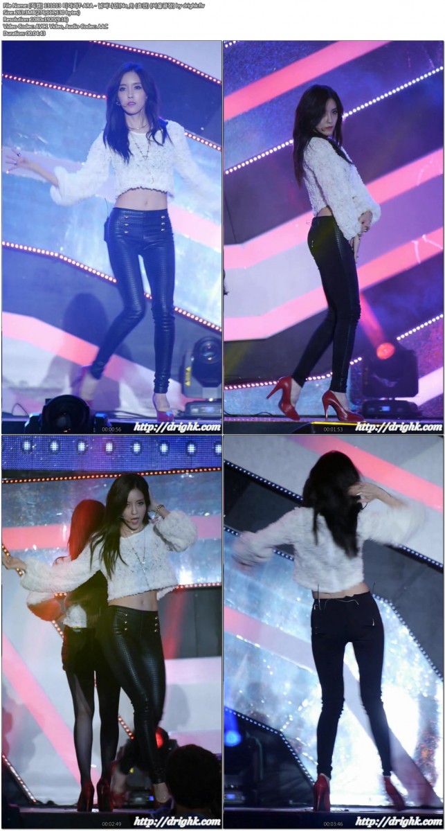 131013 티아라T-ARA.아이유IU.파이브돌스F-veDolls.앤씨아NC_A [서울광장] by drighk0.jpg