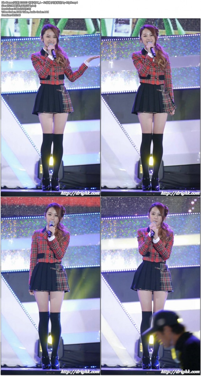 131013 티아라T-ARA.아이유IU.파이브돌스F-veDolls.앤씨아NC_A [서울광장] by drighk0.jpg