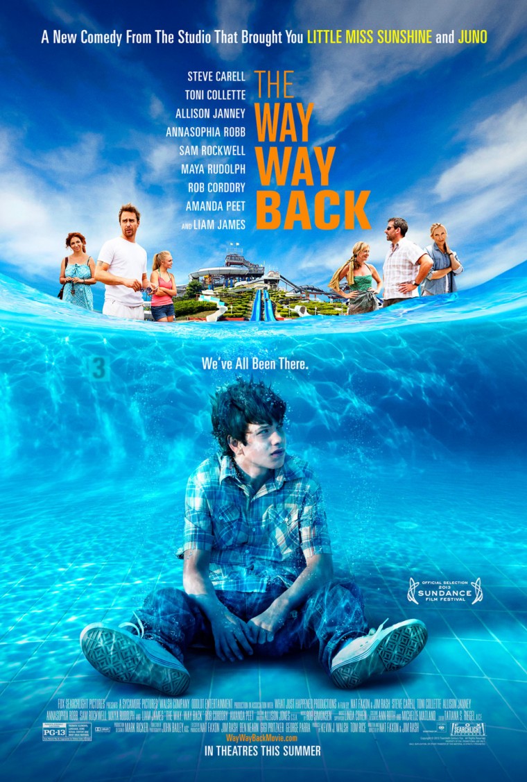 [往返之路].The.Way,Way.Back.2013-poster1.jpg