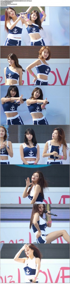 131011 용인에버랜드 러브콘서트(레인보우.달샤벳-아영.걸스데이-소진) by BBooinG~01.jpg