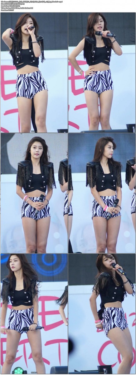 131011 용인에버랜드 러브콘서트(레인보우.달샤벳-아영.걸스데이-소진) by BBooinG~02.jpg