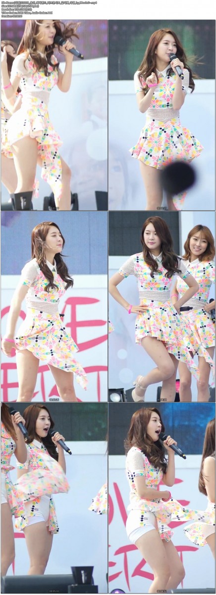 131011 용인에버랜드 러브콘서트(레인보우.달샤벳-아영.걸스데이-소진) by BBooinG~03.jpg