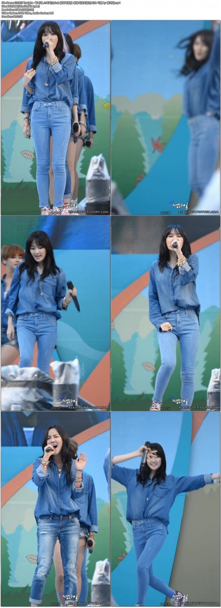 131015 아이유 (IU).스피카 - 원자력병원 생명사랑희망콘서트 직캠 by 쌩과일03.jpg.jpg