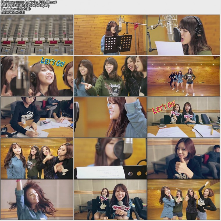 Let_\'s Go_FULLHD.jpg