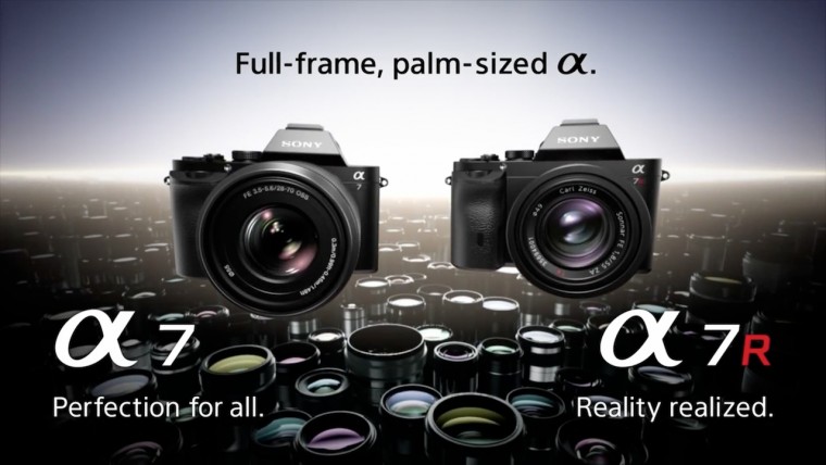 a7-a7r_01.jpg
