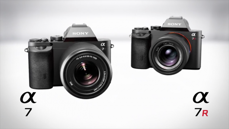 a7-a7r_05.png