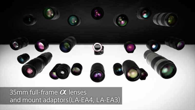 a7-a7r_11.png
