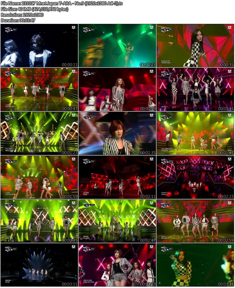 131017 Mnet Japan T-ARA - No.9 (1920x1080 AC-3).jpg
