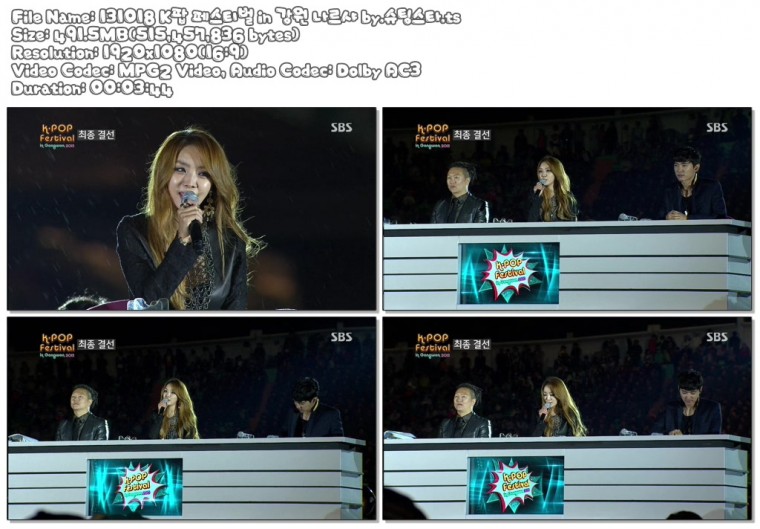 131018 K팝 페스티벌 in 강원 나르샤 by.슈팅스타.ts.jpg