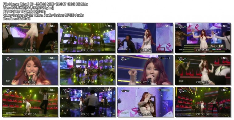 [Mnet] 131017 엠카운트다운03.jpg