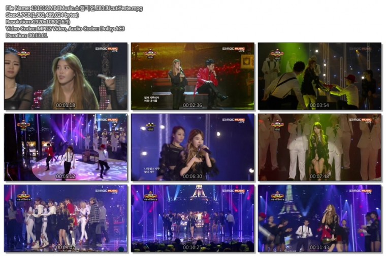 131016.MBCMusic.쇼챔피언.E83.IUcut.Yeste.mpg.jpg