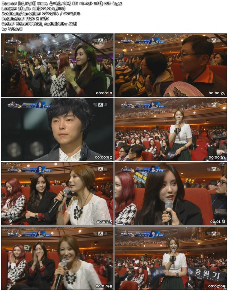[13.10.18] Mnet 슈퍼스타K5 E11 티아라 깨알 CUT-io.ts.jpg