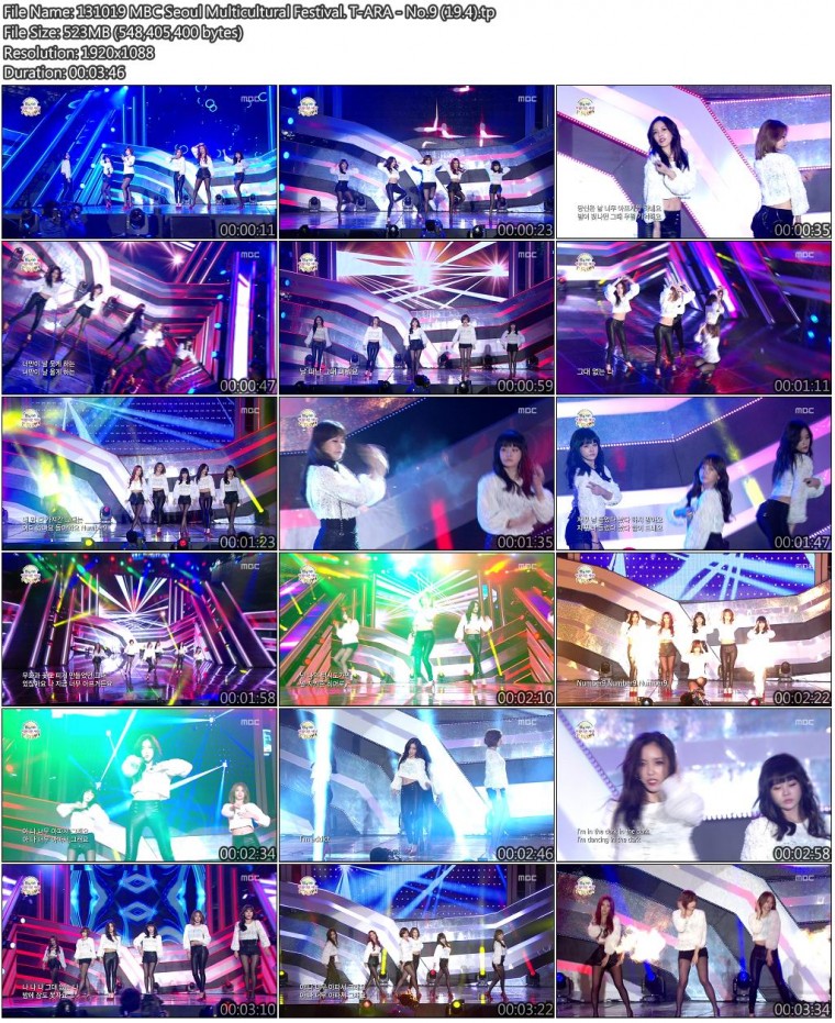 131019 MBC Seoul Multicultural Festival. T-ARA - No.9 (19.4).jpg