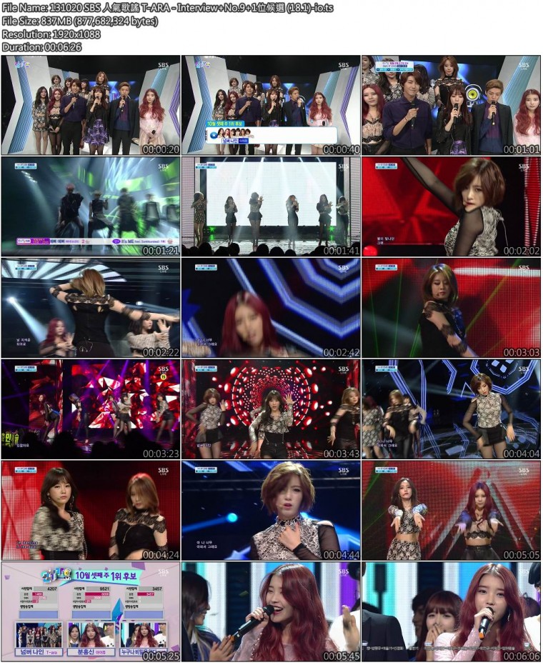 131020 SBS 人氣歌謠 T-ARA - Interview No.9 1位候選 (18.1)-io.jpg