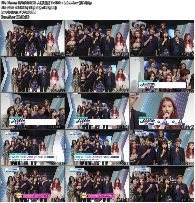 131020 SBS 人氣歌謠 T-ARA - Interview (19.4).jpg