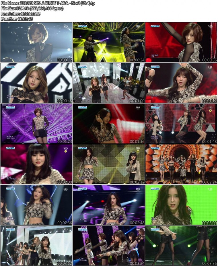 131020 SBS 人氣歌謠 T-ARA - No.9 (19.4).jpg