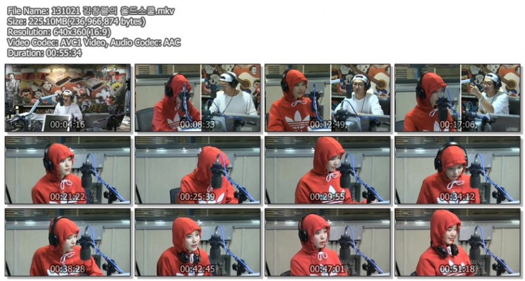 131021 김창렬의 올드스쿨.mkv.jpg