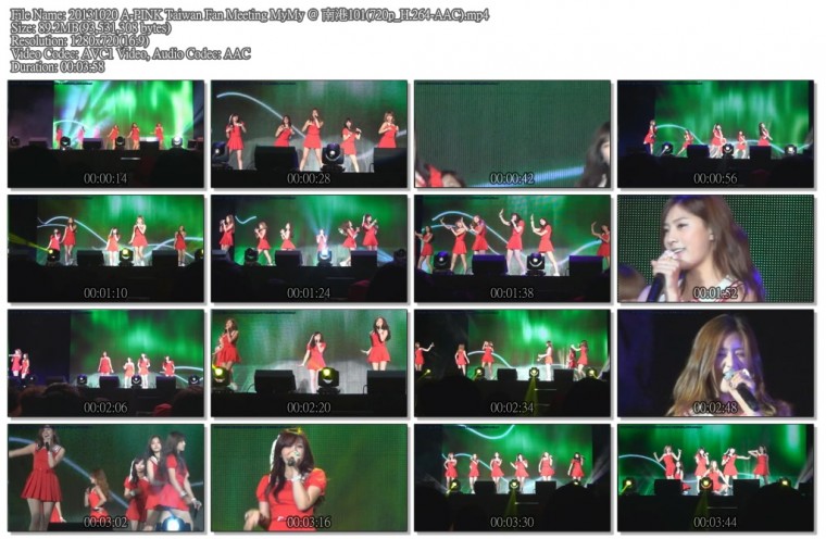 2046710831_b7saACFW_20131020_A-PINK_Taiwan_Fan_Meeting_MyMy_40_D1F5F9FB101_720p_.jpg