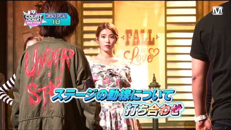 20131021.M COUNTDOWNバックステㅡジ.E113[Mnet Japan]HDTV_H.264_AAC.ts.jpg