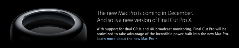 螢幕快照 2013-10-23 上午2.40.50.png