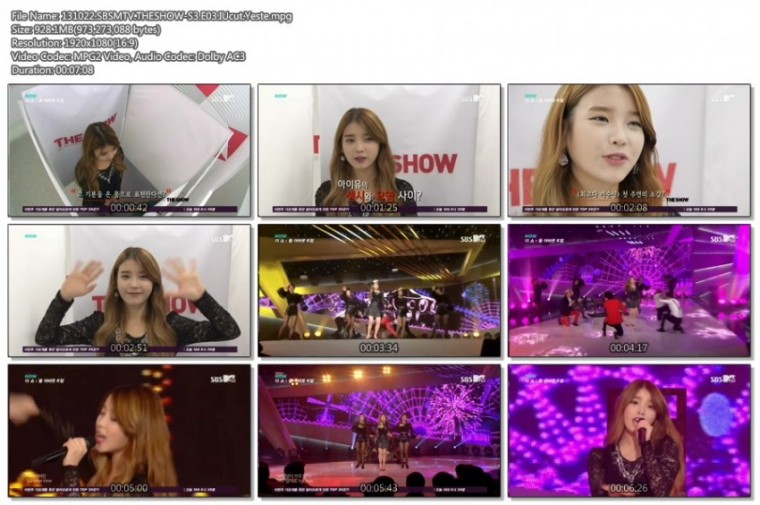 131022.SBSMTV.THESHOW-S3.E03.IUcut.Yeste.mpg.jpg