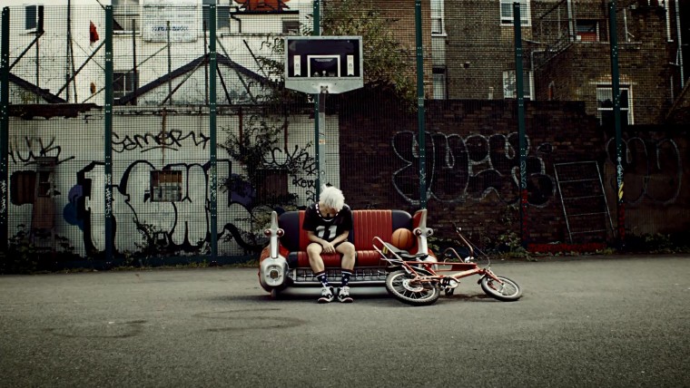 G-Dragon - CROOKED (Melon1080P).mp4_20131024_011324.795.jpg