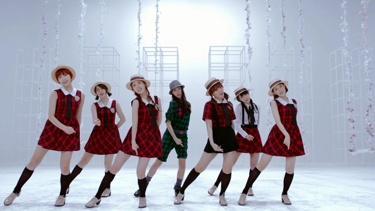 F-ve Dolls - 愛不愛!(Melon1080P).mp4_20131024_235215.297.jpg