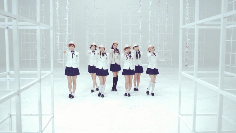 F-ve Dolls - 愛不愛!(Melon1080P).mp4_20131024_235219.883.jpg