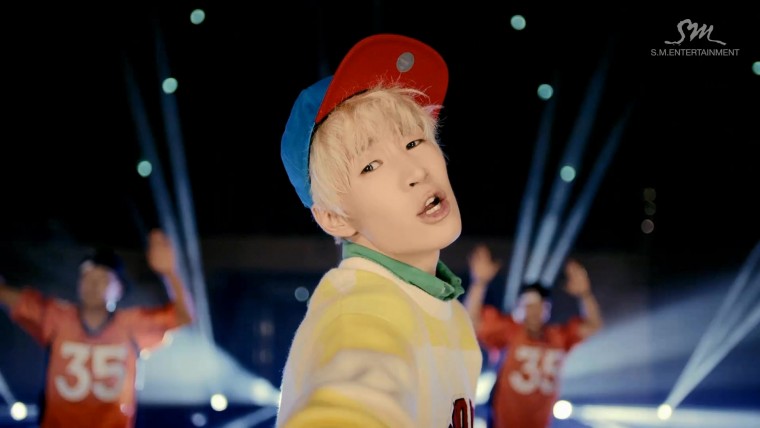 Henry - 1-4- 3 feat. Amber(Melon1080P).mp4_20131025_010522.731.jpg