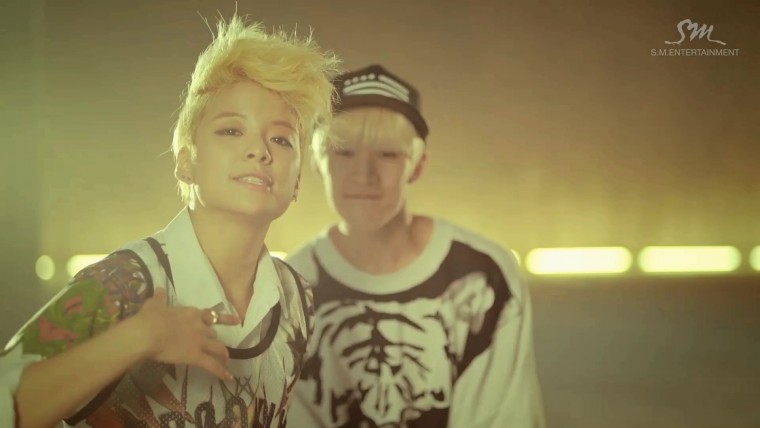 Henry - 1-4- 3 feat. Amber(Melon1080P).mp4_20131025_010607.221.jpg