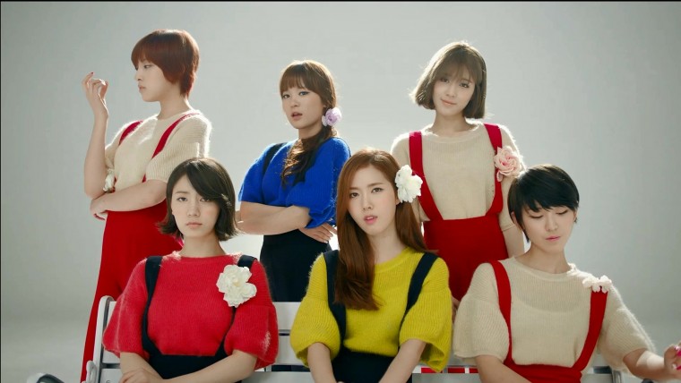 F-ve Dolls - 被欺騙了(Melon1080P).mp4_20131025_001232.041.jpg