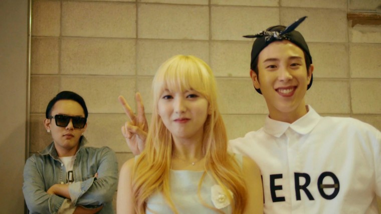 桂范洙 - Something Special (允珠&Lime 出演) (GOMTV1080P).mp4_20131025_014212.470.jpg