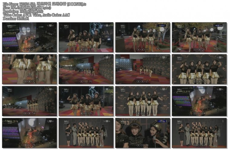 131024 SIA 레드카펫 크레용팝 [DOONGI].ts.jpg