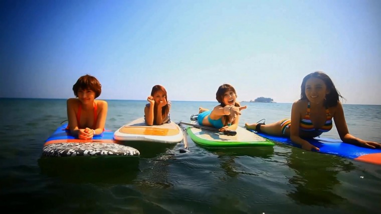 T-ara Davichi Skull - 比基尼(Melon1080P).mp4_20131025_011219.925.jpg