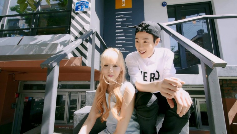 桂范洙 - Something Special (允珠&Lime 出演) (GOMTV1080P).mp4_20131025_014109.054.jpg