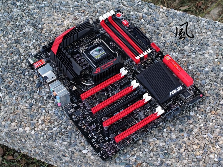 AR6E04.jpg